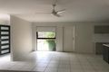 Property photo of 66A Starkey Street Wellington Point QLD 4160