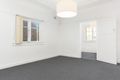 Property photo of 4/239 Anzac Parade Kensington NSW 2033