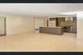 Property photo of 20 Creekbridge Street Craigieburn VIC 3064