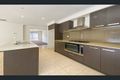 Property photo of 20 Creekbridge Street Craigieburn VIC 3064