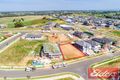 Property photo of 20 Sunburst Drive Caddens NSW 2747