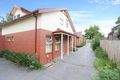 Property photo of 2/31 James Street Heidelberg Heights VIC 3081