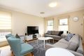 Property photo of 2/31 James Street Heidelberg Heights VIC 3081