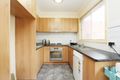 Property photo of 2/31 James Street Heidelberg Heights VIC 3081
