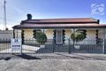 Property photo of 78 Robert Street Moonta SA 5558