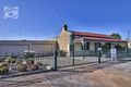 Property photo of 78 Robert Street Moonta SA 5558