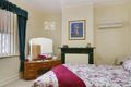Property photo of 78 Robert Street Moonta SA 5558
