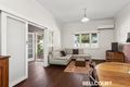 Property photo of 57 Fourth Avenue Bassendean WA 6054