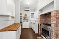 Property photo of 57 Fourth Avenue Bassendean WA 6054