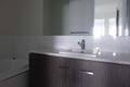 Property photo of 82 Flora Terrace Pimpama QLD 4209