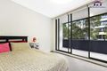 Property photo of 208/11-13 Mary Street Rhodes NSW 2138