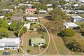 Property photo of 13 Beach Road Pialba QLD 4655