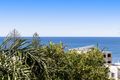 Property photo of 3/13-15 Pacific Terrace Coolum Beach QLD 4573