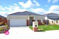 Property photo of 109 Wallara Waters Boulevard Wallan VIC 3756