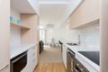 Property photo of 13/272 West Coast Highway Scarborough WA 6019