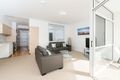 Property photo of 13/272 West Coast Highway Scarborough WA 6019