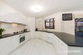 Property photo of 9 York Close Taylors Hill VIC 3037