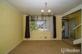 Property photo of 4/1-3 George Street Rockingham WA 6168