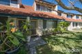 Property photo of 4/1-3 George Street Rockingham WA 6168