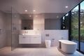 Property photo of 1/1101 Malvern Road Toorak VIC 3142