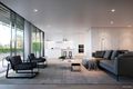 Property photo of 1/1101 Malvern Road Toorak VIC 3142