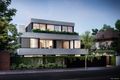 Property photo of 1/1101 Malvern Road Toorak VIC 3142