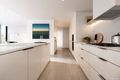 Property photo of 1/1101 Malvern Road Toorak VIC 3142