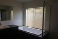Property photo of 21 Malibu Boulevard Point Cook VIC 3030