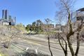 Property photo of 301A/640 Swanston Street Carlton VIC 3053