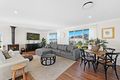 Property photo of 23 Wurth Drive Bombira NSW 2850