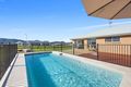 Property photo of 23 Wurth Drive Bombira NSW 2850