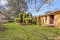 Property photo of 96 Bacchus Circuit Kambah ACT 2902