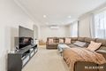 Property photo of 96 Bacchus Circuit Kambah ACT 2902