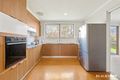 Property photo of 96 Bacchus Circuit Kambah ACT 2902