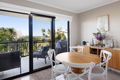 Property photo of 3/13-15 Pacific Terrace Coolum Beach QLD 4573