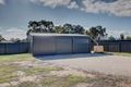 Property photo of 46 Winter Street Mudgee NSW 2850