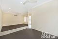 Property photo of 13 Weddel Drive Annandale QLD 4814