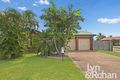 Property photo of 13 Weddel Drive Annandale QLD 4814