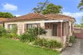 Property photo of 12 Milne Street Ryde NSW 2112