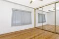 Property photo of 12 Milne Street Ryde NSW 2112