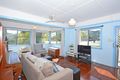 Property photo of 13 Beach Road Pialba QLD 4655