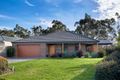 Property photo of 10 Durling Close Yarragon VIC 3823