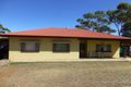Property photo of 5 School Terrace Orroroo SA 5431