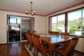 Property photo of 27 Wellington Drive Balgownie NSW 2519