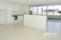 Property photo of 7/100 Rose Terrace Wayville SA 5034