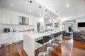 Property photo of 1 Evergreen Drive Alfredton VIC 3350