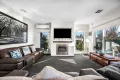 Property photo of 1 Evergreen Drive Alfredton VIC 3350