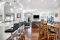 Property photo of 1 Evergreen Drive Alfredton VIC 3350