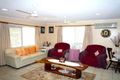 Property photo of 49 Mistletoe Circuit Karama NT 0812