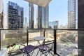 Property photo of 1304/135 City Road Southbank VIC 3006